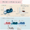 fffffdfffffffffffffffdffe1e3d3f3eff7fffffffffffff2a7f007fffff8df000000006b1818186b1f18eb2bfb8094