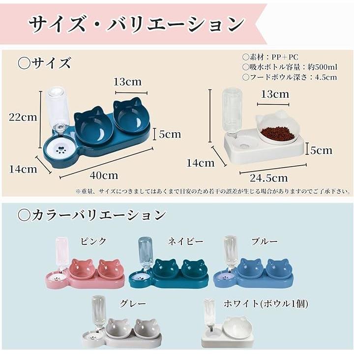 fffffdfffffffffffffffdffe1e3d3f3eff7fffffffffffff2a7f007fffff8df000000006b1818186b1f18eb2bfb8094