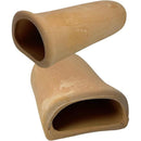 ffffffffffffffc1c0018001c00fe07ff01ff00ff003f000f800f800fcffffff0000000000171717001a16000000080a