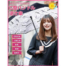 ffffdb0ff89ffbbfdff3ffe1ffedffacb9c08700970086149630c6008f00df00