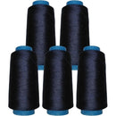 fffff9cff08ff087f087f087f0a7e003c001c001c221c021c021c021c021ee2300000000000000a000a3a5a700aea5a2