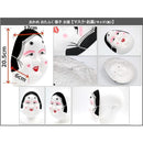 ffff8000e3efefc7dfc7d72bfe6bdfe7fe0fff86ffe9f7efffefffefffefffff0000000000009c3c00f2eb1c00c700eb