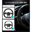 0000080c000053787f805ba03d0001232f037f007f025f01770867005b007f00