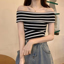 fe0dfc49fffbfefbf8fff801fe0dfcfdff35fe4ffefbff8fff0ffd073c07060317171217161513171616ab171616141a