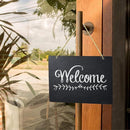 5c3cfe38ff98ff18dfc85fd8ffd825005c007c009c28be40f800d400f800f000