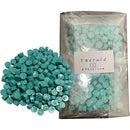 ffffffffff00ff56ff00ff00fd02e03cc03c8012801081008000f080ff00ffff0000000000001a6c007a7b1700797b7c