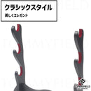 ffffffdfe31ff7df801fffffeffdeff9f7fdf7fde7fdf7f9f7fde7fde7fdf7f9000000000000000000b2000000f70000