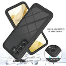 fffff9ffef1fdc07dc07ec07e80ff01fe012e03fc07f80ef8091c070f3fbf1f1