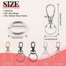 ffffa7fd87ffffffd7e3fff7edffffffe3fbefffffffffffdb7d0ffc008c00001e1517171714170017de17170f17b017