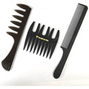 fffffffff3fdf3fcf3fce4f9e6b9c01be813e807cd379fa79fef9fcfffdfffff