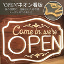 000026a700030c12008201bc20444001079640dd430760c742015401204a1f9b201312180b0a0c150c0d190b0b0c0e10