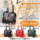 fef7cee7ebb7e9e1f3778beb85f7816701df81a2ff80fff5c771c229c031ffff171414141e1716152b00162200a20125