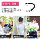 ffffffff82e380fdf7fbffefffffffff92006a001b7f81ffe1d3d0f9f0e14084000000000000000037301b1ea2909e3d