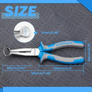 ffff04813e407e802c007f001e006c0081e0030000f69000202800000000000093939393ab00ab9eb0ab92bdaeab9f94