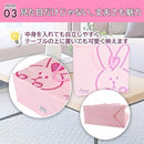 000000100000ffc2dfbce27d057bf07fc87f227f7f2cbffcbfc1ac41cfb3785ceeeeeeeea4abd512b3f712f19cf41af7