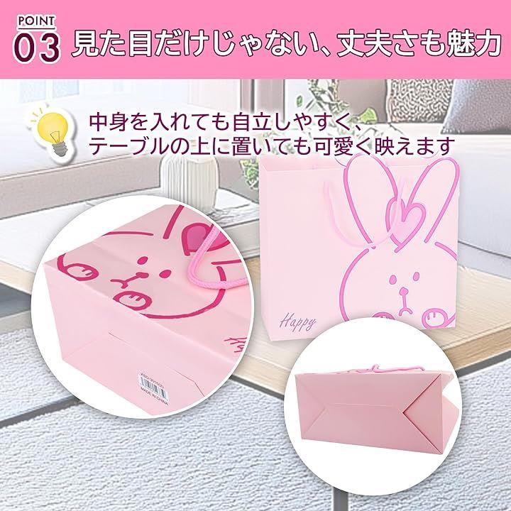 000000100000ffc2dfbce27d057bf07fc87f227f7f2cbffcbfc1ac41cfb3785ceeeeeeeea4abd512b3f712f19cf41af7