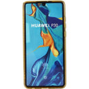 fffff80ff80ff80ff80ff80ff80ff80ff80ff80ff80ff80ff80ff80ff80ff80f