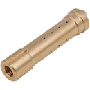 ffffffffffffffffffffffcfff8fff1ffe3ffc7ff0fff1fffbffffffffffffff00000000000000000000180000000000