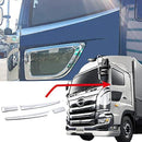 e03ca006e0238601e00160c00000a096b164c800fd97ffb9fb33ffc4ff00ffd8318e9f3c92989a9a177c9bab009ab3ab