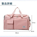 ffffffffbffffffffffffdbffdbfc007c007c003c000c003c007feffffffffff979ea09b000000000000000100010104