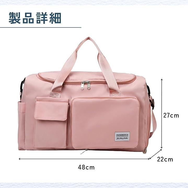 ffffffffbffffffffffffdbffdbfc007c007c003c000c003c007feffffffffff979ea09b000000000000000100010104