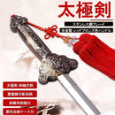 ffffff8ddfc5cfffcc80e273f1c1f9e0fc30fd98fc3cfc5f83ff83ef83f7e07b