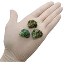 fffffffffff1ffc8e715e621e401c023c007c00fc00f801fc03fc07f807f80ff00000000000e12100010151000131500