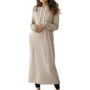 f81ff81ff80ff81ff01ff81ff03ff03ff03ff03ff03ff03ff01ff01ff00ff9cf