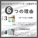 000001ff03ff07ff63ef6beb77ff59ff7dff7fff7fff7fff7c6f69ff01ff7ed0000000000000000000180000000000d5