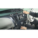 ff7f603f803f00383898e028014c7c6dfc0ffc06fe04fc40ff00e6008c6000707061775f8b7b9012556b9c2b50498b9c