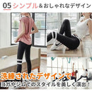 ffffbfffffffd13ed157d0e6d8e2f380f38102c10242f81fe1bf63eb03e171cd0000000033fd00ab3ca2abab24171b33