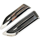 ffffffffffffff0ffebffc3bf061e0c1e181d747fc0fd13ff07ff2fff3ffffff0000000000003c00001c000000550000