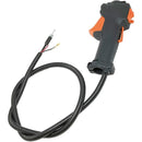 fffffffffff0fff0ffe0ffe1fff3f7e3e763dfb79fefbf9fbf3fbe7fc1ffffff00000000000000750047479200003300