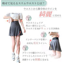 ffff000ffffffff7dbffe2ffe2ffe7ffe1ffc3c9e7a9e6b9e5f9edf8fefaefaf2b2b2b00009e006b00ab00d500090000