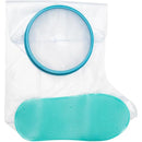 fffffffffffff87ff83fe31ff9bffb3ffc3fffffef8ff007e003f007ffffffff0000000000ab930000008900007f7f7f