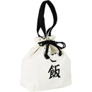 ffffff3fffbffefffefffebfff7ffe3ffe0ffc0ffd1ffec7fe87fe27f607fc7f00000000000000000000240000002424