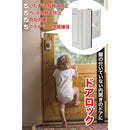 f0fef2fff3fbf3fbfffbf7fff77ef174405c00e0004c00e1004c00000004000c12173c0014c70033171512170f0a0b80