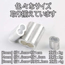 fffff007e027c003fffffffffabffd5ff97fe2b1c0b1f0010011001000100000