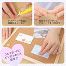 bfff80ff00fd808380018001ffff80c88fc8cf19ca01fcc1fcc1fc01ff01ffff