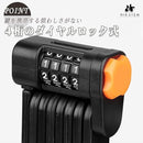 ffffdfffbfffdb7fd7fbc03fc003c407c00fc207e00fe003e003e003e003e00700000000000000000000001900000000