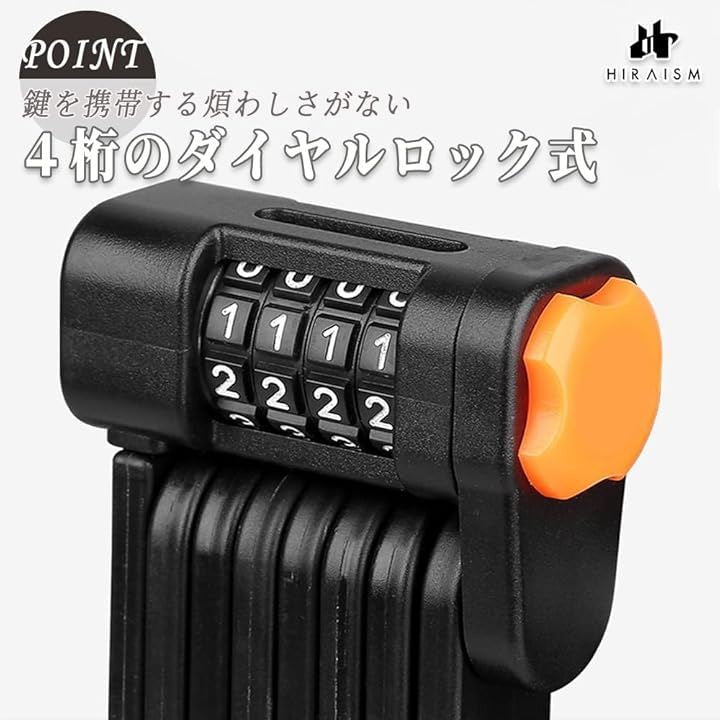 ffffdfffbfffdb7fd7fbc03fc003c407c00fc207e00fe003e003e003e003e00700000000000000000000001900000000