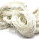 ffffffffffff007f07fc1e79063f271f3f1e078e01c00002f000fc00fe00ff83