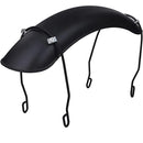 ffffffffff9ffe03f801f03fe05fc0ffc1ffffffffffffffffffffffffffffff