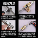 00fe38fe00ee7cfe6cfe3cfe000000003cfe7efc7efc6efe0cfe00fe00000000