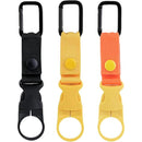 ffffff3ff6f7f6f7f6f7c631c631c631c631c639c631c631c631d6b5ffffc6bd0000000000000000009c1f0b00a41e21