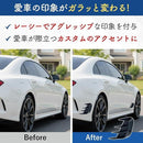 000032a4ffffdfe7ffffffff0b8b21a0e4e47cfcffff6fefeec6ece40080ff80989898980000008000957295ab001c9c