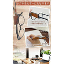 ffffa200bfff367f868f9ffe973fec7fdff1de09fe0cff08ddf7fdf0bdd7ff021715181514ebe49b1417221413121715