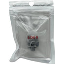 fffffcfff087e817e007f017f007f007f007f007f807f807f807f007e60bfffb0000000000806b6b0075757500008047