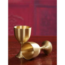 ff1c0d8400386e7ebf70d720af20dfa00d200f00060001ce07760ce01c000006f9f7f5f5f8f8f7f2f815f8f304061312