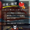 bfbf8f1f2bb98d9fa81f100f8003817990001f1c0800084080f8800000001a10e98b954afe060d19060b090708ab8f8f